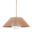 Cameca 1 - Light Pendant-301887390