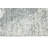 Versatile Freya Gray Handmade Wool Area Rug-105255065