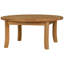 Table basse Elbridge