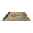 Faller Oriental Indoor Rug-807739748
