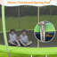 Trampoline Babevy
