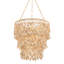 Alsace Semi Flush-1953389676