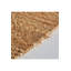 Elgin Area Rug