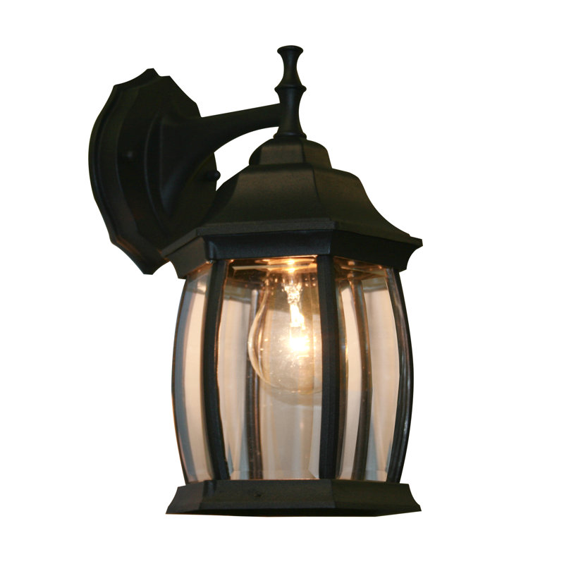 Digennaro Wall Light