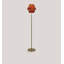 Hotel Floor Lamp-275835714-275835715-275835716