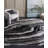 Ellioes Parker Performance Abstract Rug-1140113076