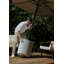 Table d'appoint Demi Umbrella-97805999