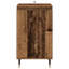 40cm Sideboard-234078237