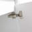 Soft Close Doors Bathroom Vanity, For Small Bathroom