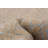 Silk Shadow Brown Rug 5'3" x 7'6"