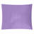 Polyester Tapestry-2142231022-2040681234