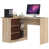 Oak/Venge is out of stock