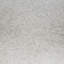 Papier peint uni texturé Cherylyn