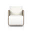 Geneva Outdoor Swivel Lounge Chair-1910594333-1910594322-1910594332