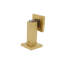 Stainless Steel Floor Mount Stop-55638322