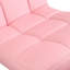 Tabouret de bar Martel-1569471934-1569471911