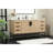 Eugene 60" Single Bathroom Vanity Set-1326085145