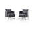 Laurent Armchair-99438520