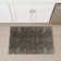 Machine Washable Indoor/Outdoor Hashlamoun ACN2322 Global Rug