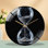 Horloge murale 12 po