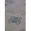 Oushak One-of-a-Kind 8'6" X 9'11" Area Rug