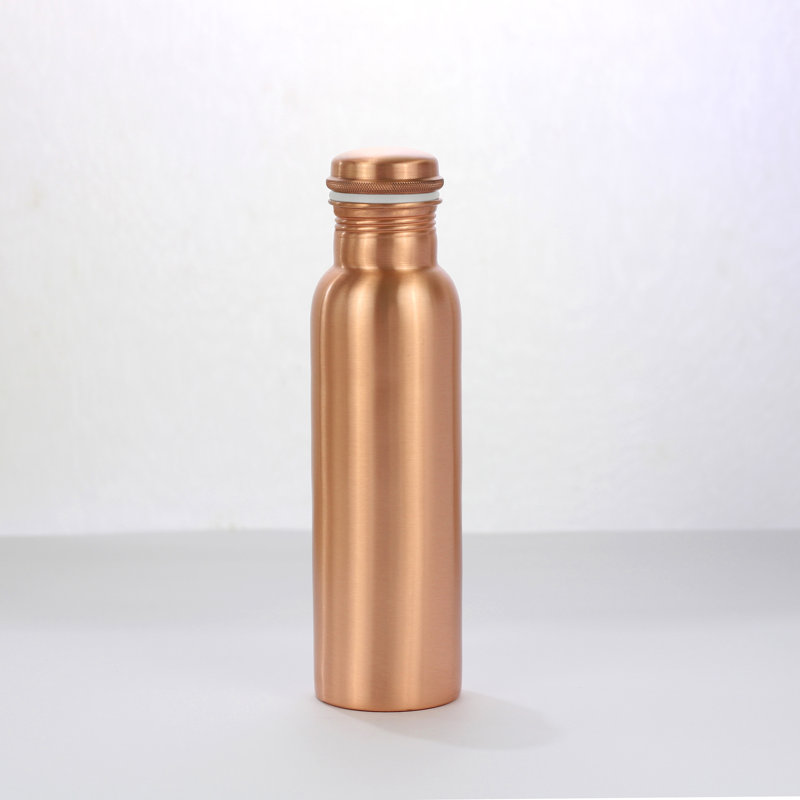 Belfry Kitchen Mateyka Water Bottle