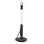 Simplehuman Paper Towel Pump-102976635