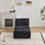Canapé modulaire en mousse à mémoire de forme moderne, chaise longue simple pour le salon, canapé modulaire Cloud-1812634715