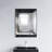 Akhilesh Wall Mirror-1599475364-1599553111