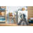 Indoor Rug-68342360