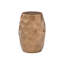Table de bout cylindrique haute 19 po Aavan-1531467600