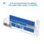 Humidificateur d'eau original