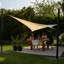 Barnys 3.6m x 3.6m Rectangular Shade Sail-53665197