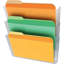 Pochette murale 3 lettres-4993735