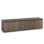 Lancaster 247, Barn Board Oak