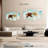 Brampt Caribbean Starfish-108746269
