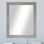 Miroir de salle de bain Uecker-1649535411-1649535401