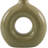Roumel Ceramic Table Lamp-1831483728