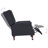Recliner Fabric-1813619468