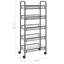 Petitt Kitchen Cart-351998637