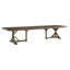 Cypress Point Extendable Dining Table