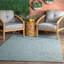 Tapis intérieur / extérieur Zarine-1553285895