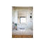 One™ Lever Widespread Bathroom Faucet-93756110