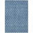  Maliana Area Rug-301751102