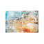 Cloud Burst by Michelle Oppenheimer - Painting on Canvas-50002434-101336667