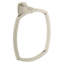 Grandera® Wall Mounted Towel Ring-13664801