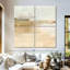 Cinnamon Shores II-109086151
