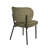 Sanne 19'' H Upholstered Side Chair-99920578