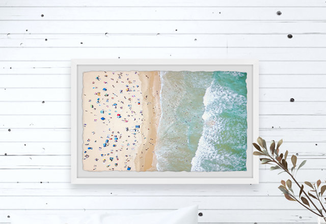 On Sale Now: Wall Art