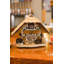 Bendorf Clock